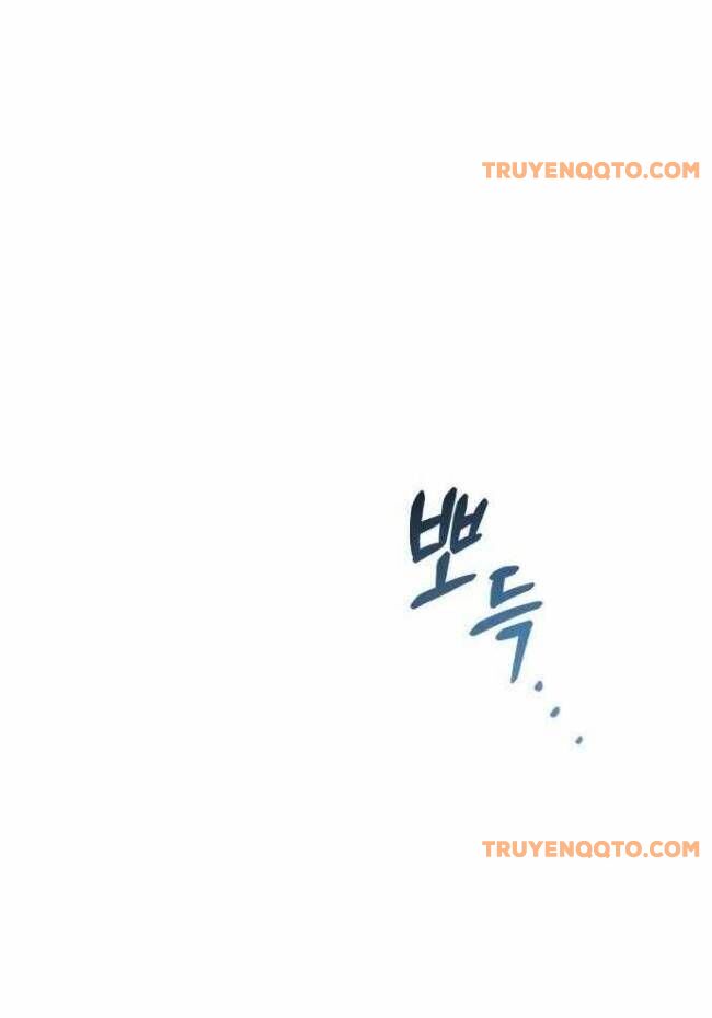 Anh Hùng, Ác Quỷ Và Kẻ Phản Diện Chapter 33 - 50