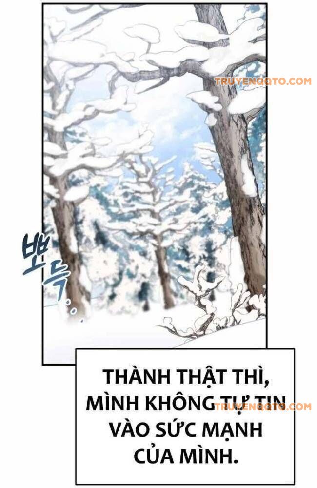 Anh Hùng, Ác Quỷ Và Kẻ Phản Diện Chapter 33 - 51