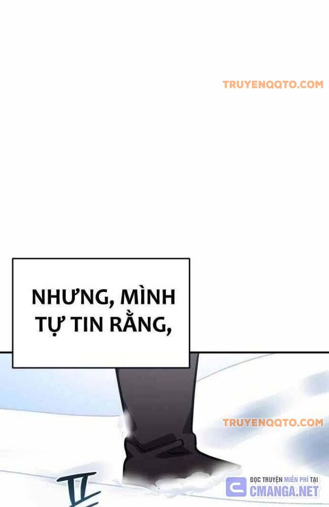 Anh Hùng, Ác Quỷ Và Kẻ Phản Diện Chapter 33 - 52