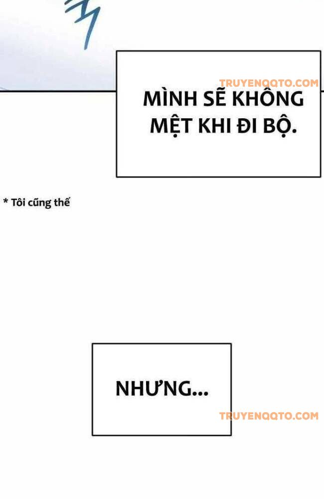 Anh Hùng, Ác Quỷ Và Kẻ Phản Diện Chapter 33 - 53