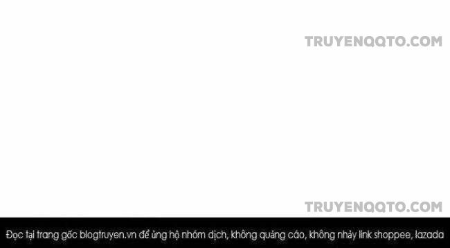 Anh Hùng, Ác Quỷ Và Kẻ Phản Diện Chapter 33 - 54