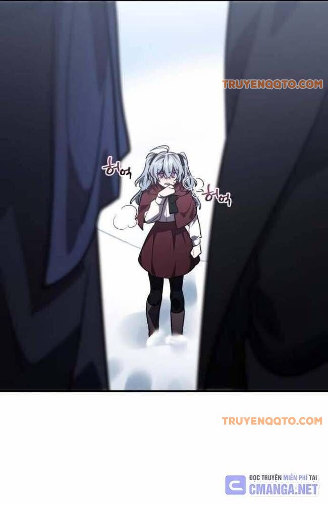 Anh Hùng, Ác Quỷ Và Kẻ Phản Diện Chapter 33 - 55