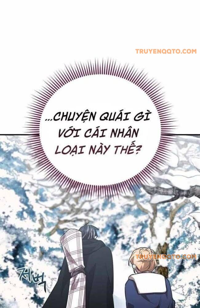 Anh Hùng, Ác Quỷ Và Kẻ Phản Diện Chapter 33 - 56