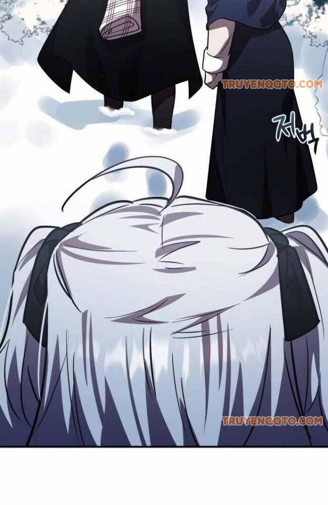 Anh Hùng, Ác Quỷ Và Kẻ Phản Diện Chapter 33 - 57