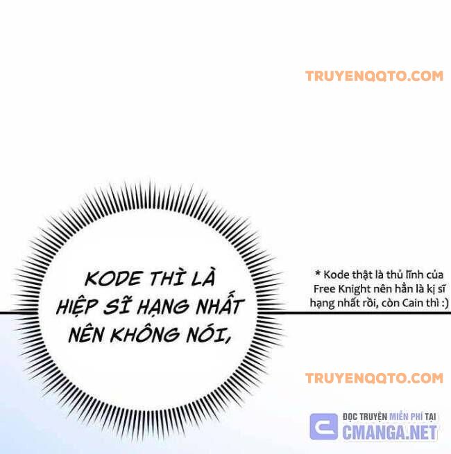 Anh Hùng, Ác Quỷ Và Kẻ Phản Diện Chapter 33 - 58