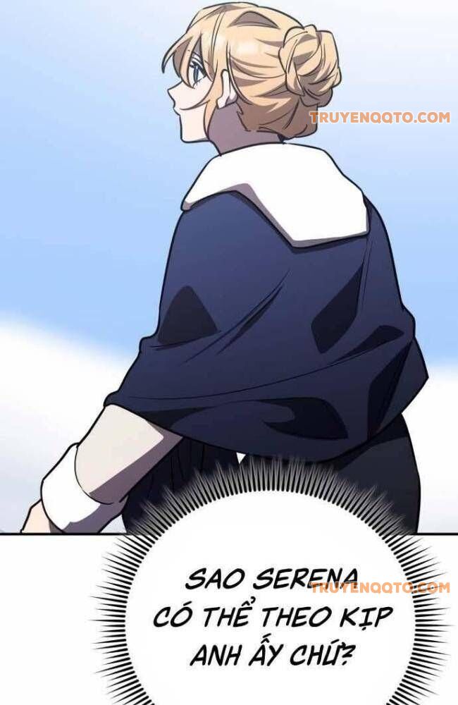 Anh Hùng, Ác Quỷ Và Kẻ Phản Diện Chapter 33 - 59