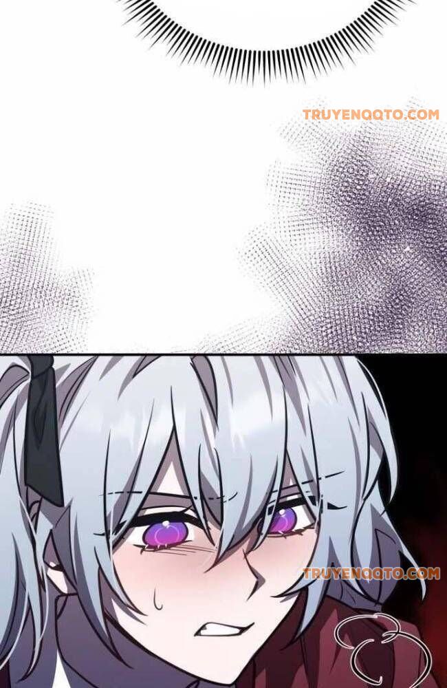 Anh Hùng, Ác Quỷ Và Kẻ Phản Diện Chapter 33 - 60