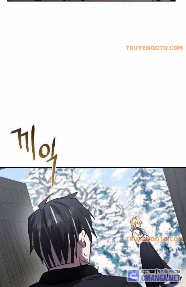 Anh Hùng, Ác Quỷ Và Kẻ Phản Diện Chapter 33 - 7