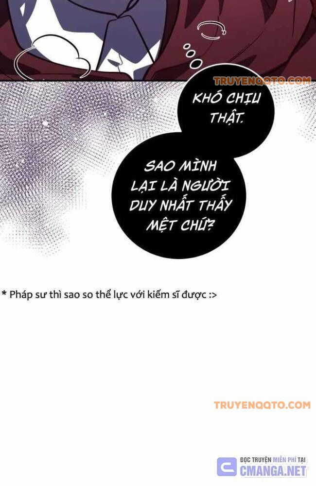 Anh Hùng, Ác Quỷ Và Kẻ Phản Diện Chapter 33 - 61