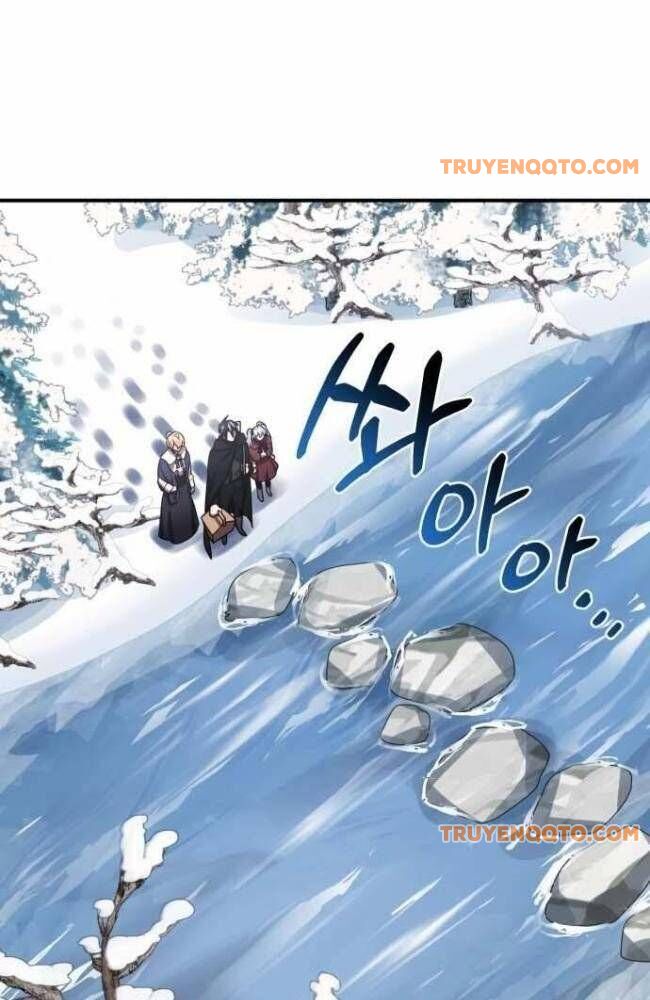 Anh Hùng, Ác Quỷ Và Kẻ Phản Diện Chapter 33 - 63