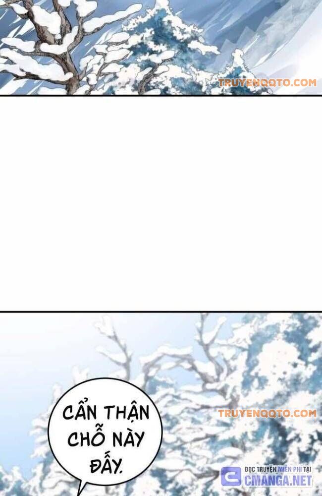 Anh Hùng, Ác Quỷ Và Kẻ Phản Diện Chapter 33 - 64