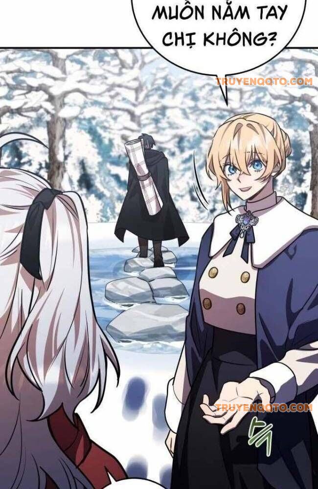 Anh Hùng, Ác Quỷ Và Kẻ Phản Diện Chapter 33 - 66