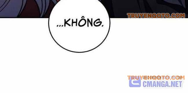 Anh Hùng, Ác Quỷ Và Kẻ Phản Diện Chapter 33 - 67