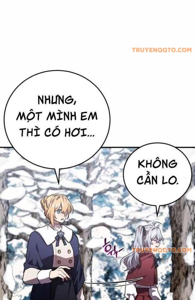 Anh Hùng, Ác Quỷ Và Kẻ Phản Diện Chapter 33 - 68