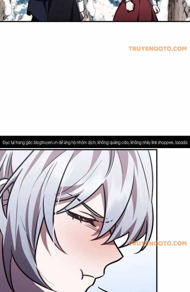 Anh Hùng, Ác Quỷ Và Kẻ Phản Diện Chapter 33 - 69