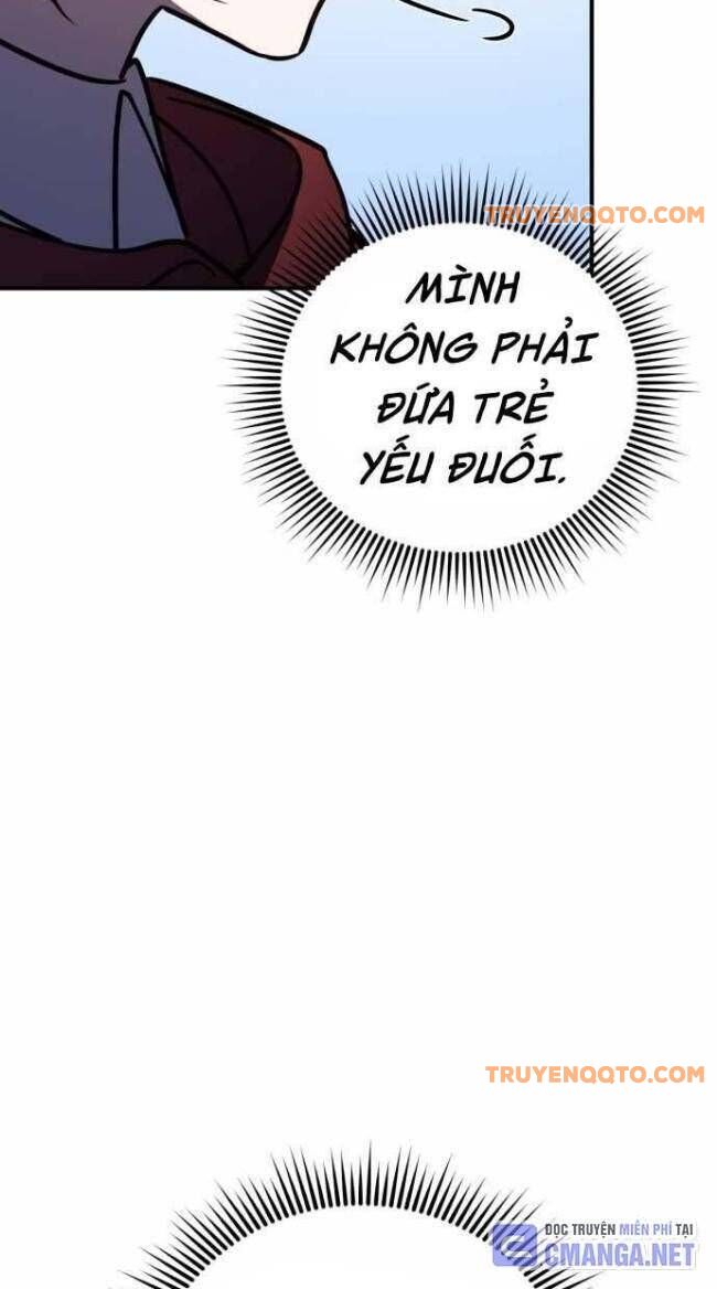 Anh Hùng, Ác Quỷ Và Kẻ Phản Diện Chapter 33 - 70