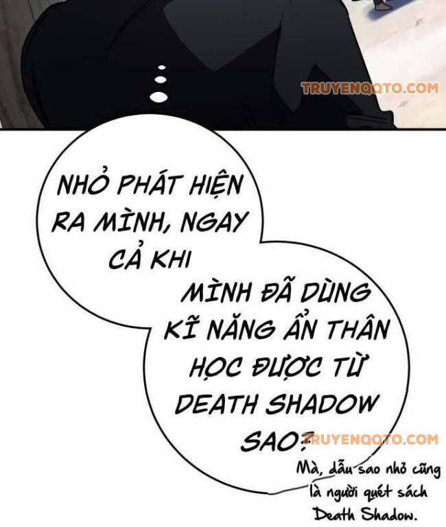 Anh Hùng, Ác Quỷ Và Kẻ Phản Diện Chapter 33 - 8