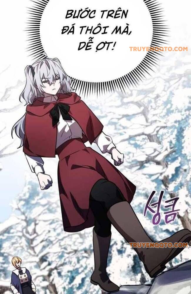 Anh Hùng, Ác Quỷ Và Kẻ Phản Diện Chapter 33 - 71