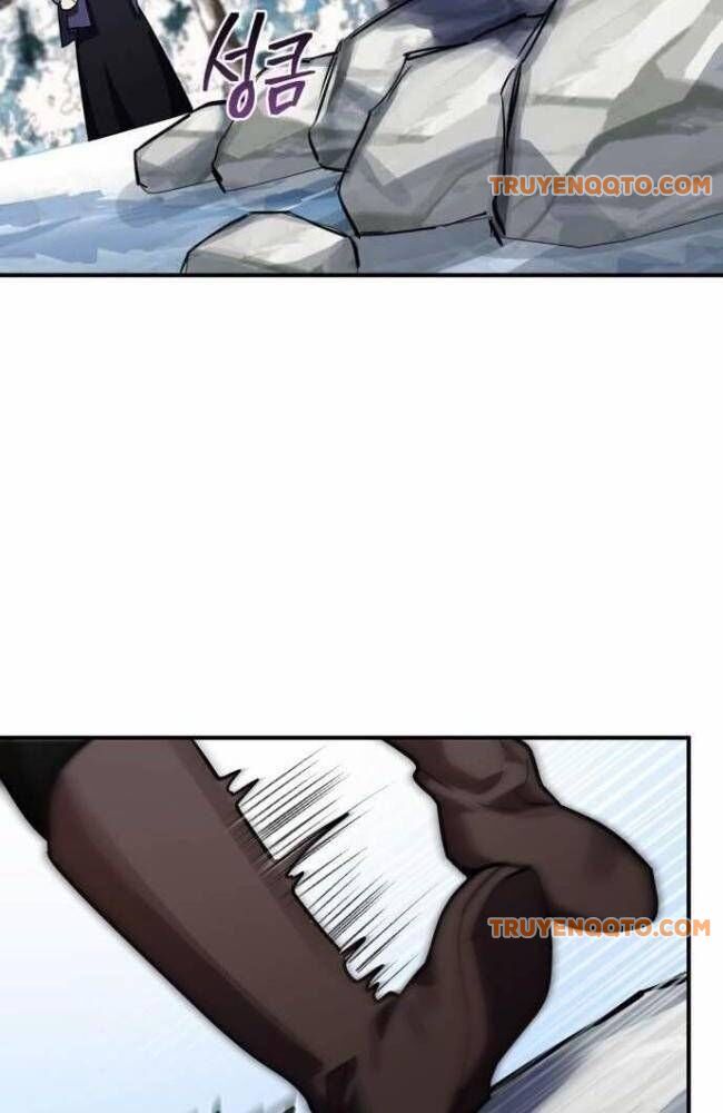 Anh Hùng, Ác Quỷ Và Kẻ Phản Diện Chapter 33 - 72