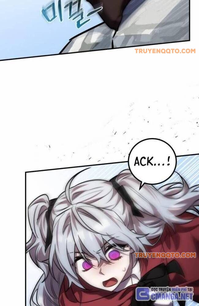 Anh Hùng, Ác Quỷ Và Kẻ Phản Diện Chapter 33 - 73