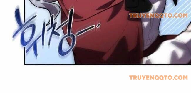 Anh Hùng, Ác Quỷ Và Kẻ Phản Diện Chapter 33 - 74