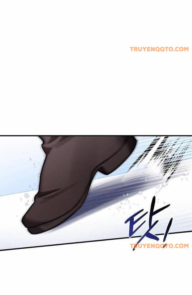 Anh Hùng, Ác Quỷ Và Kẻ Phản Diện Chapter 33 - 75