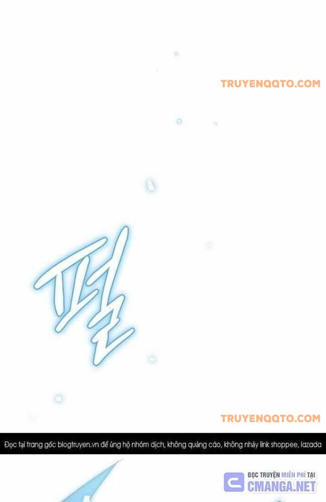 Anh Hùng, Ác Quỷ Và Kẻ Phản Diện Chapter 33 - 76