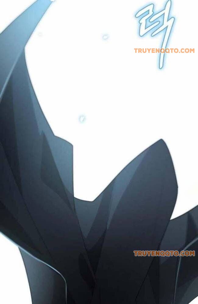 Anh Hùng, Ác Quỷ Và Kẻ Phản Diện Chapter 33 - 77