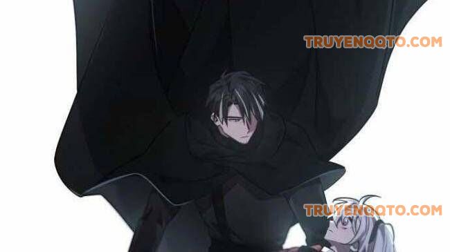 Anh Hùng, Ác Quỷ Và Kẻ Phản Diện Chapter 33 - 78