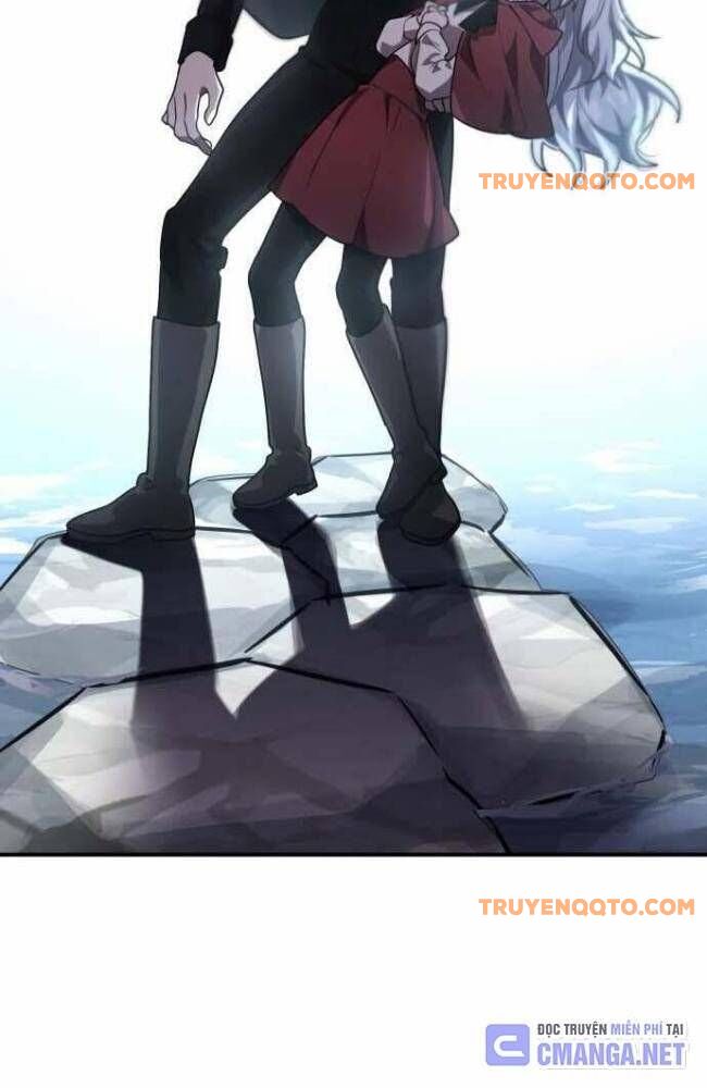 Anh Hùng, Ác Quỷ Và Kẻ Phản Diện Chapter 33 - 79