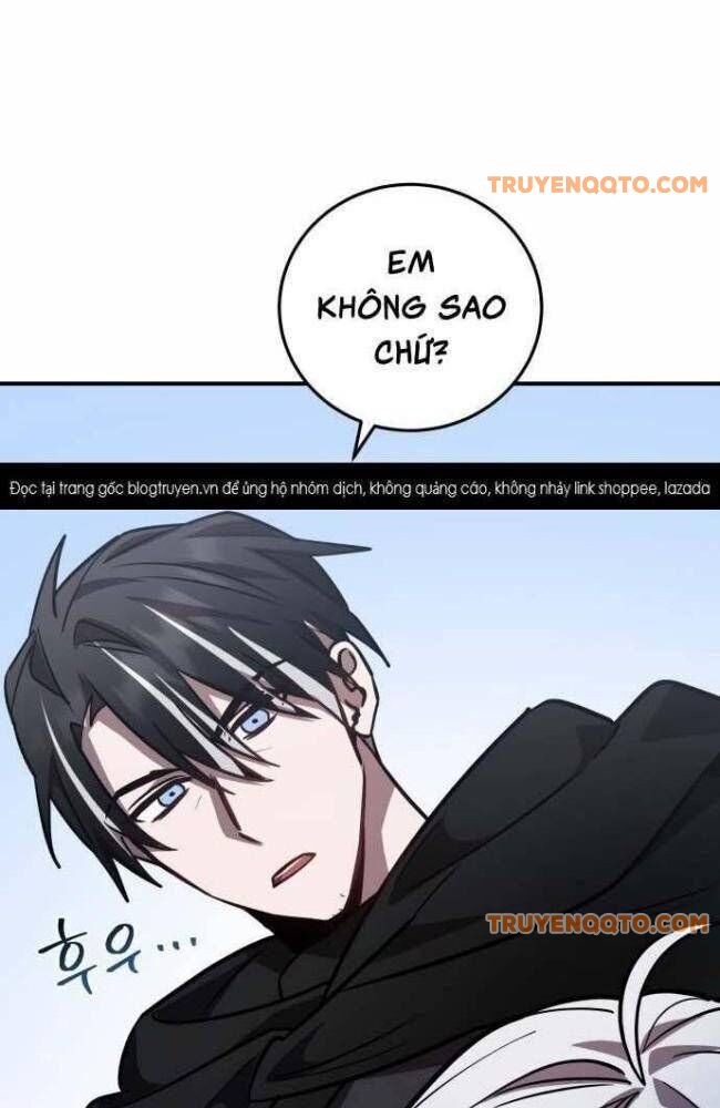 Anh Hùng, Ác Quỷ Và Kẻ Phản Diện Chapter 33 - 80