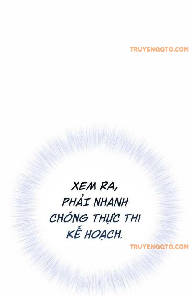 Anh Hùng, Ác Quỷ Và Kẻ Phản Diện Chapter 33 - 9