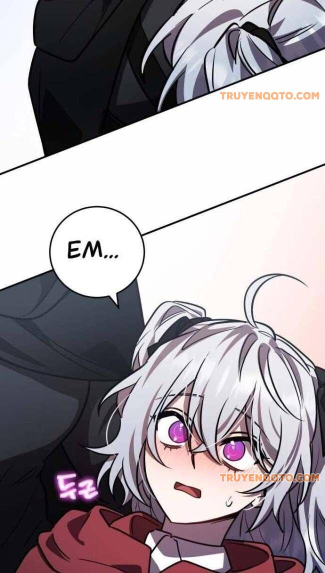 Anh Hùng, Ác Quỷ Và Kẻ Phản Diện Chapter 33 - 81