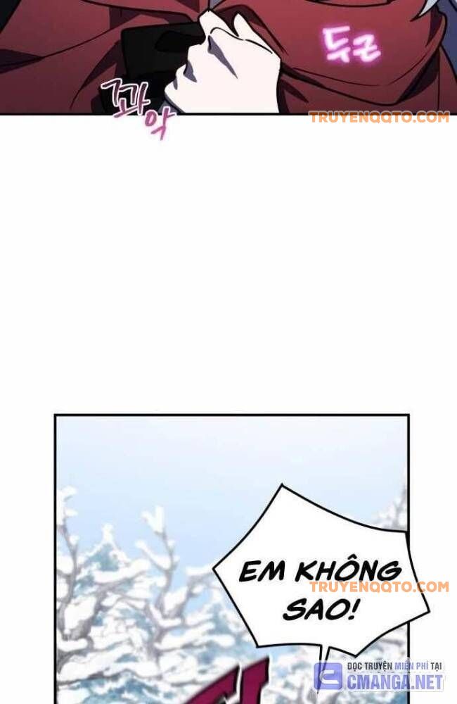 Anh Hùng, Ác Quỷ Và Kẻ Phản Diện Chapter 33 - 82