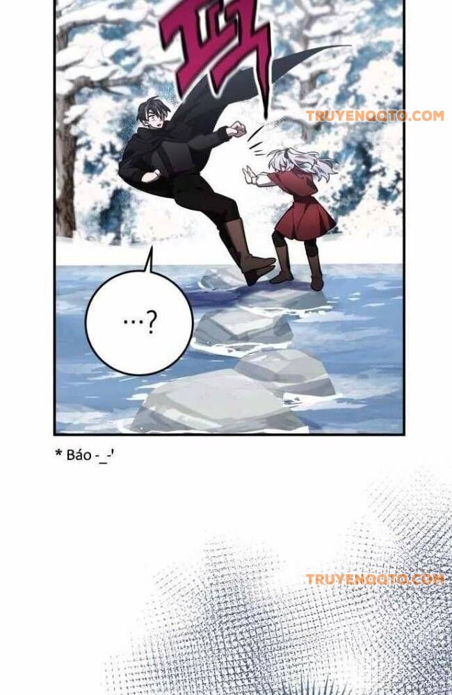 Anh Hùng, Ác Quỷ Và Kẻ Phản Diện Chapter 33 - 83