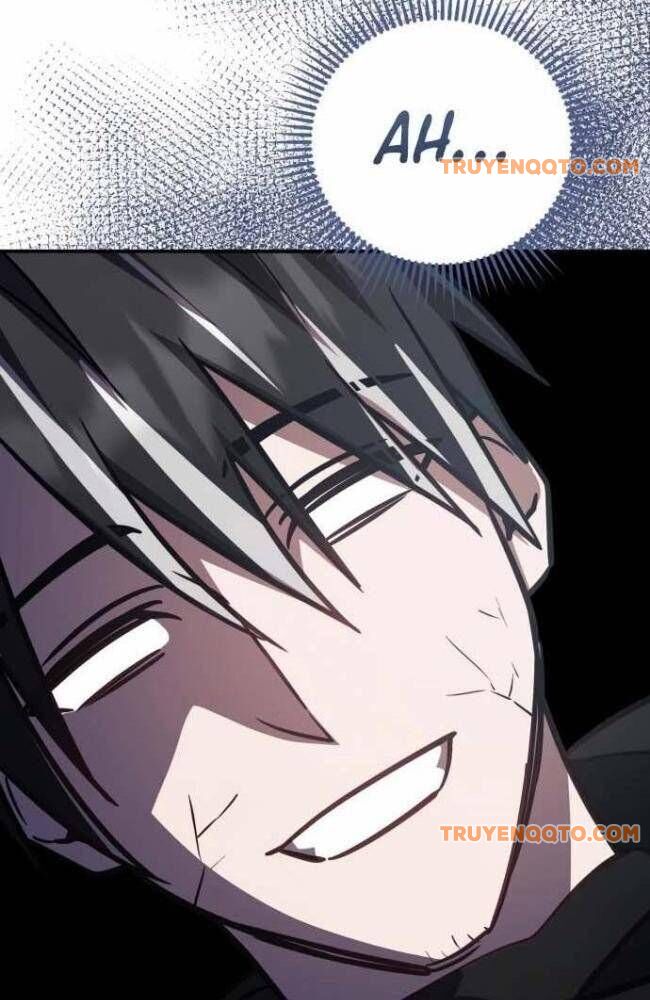 Anh Hùng, Ác Quỷ Và Kẻ Phản Diện Chapter 33 - 84