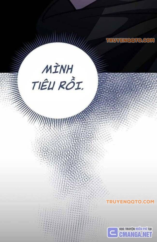 Anh Hùng, Ác Quỷ Và Kẻ Phản Diện Chapter 33 - 85