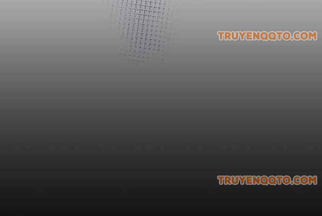 Anh Hùng, Ác Quỷ Và Kẻ Phản Diện Chapter 33 - 86