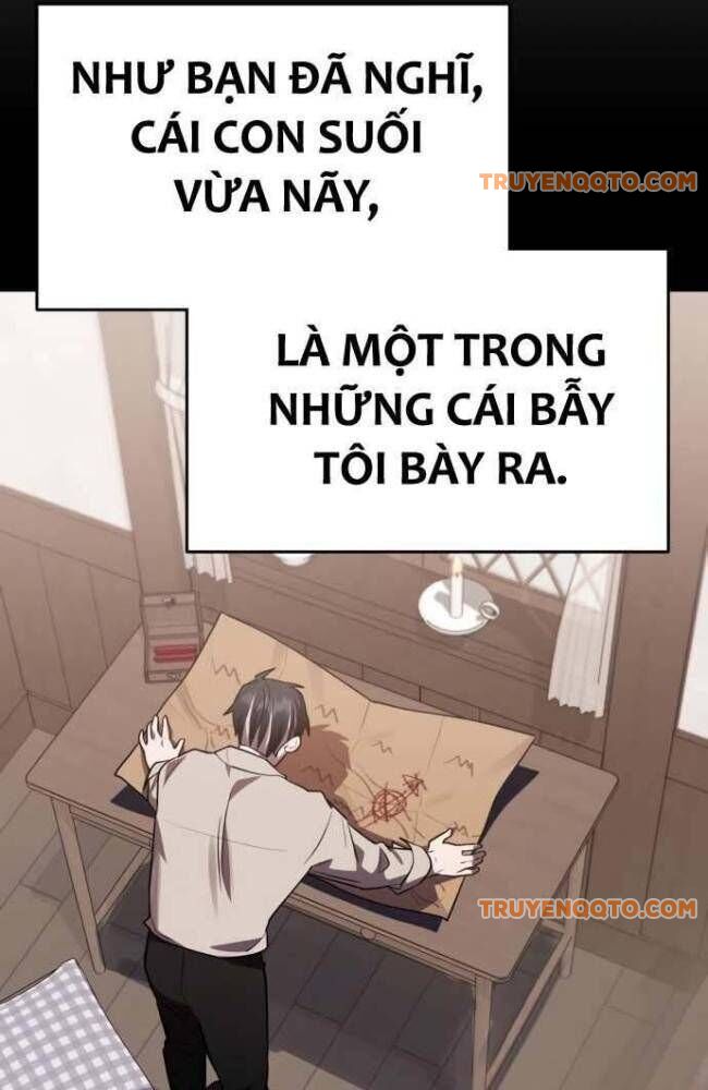 Anh Hùng, Ác Quỷ Và Kẻ Phản Diện Chapter 33 - 87