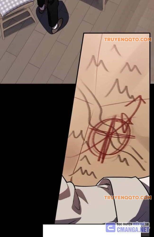 Anh Hùng, Ác Quỷ Và Kẻ Phản Diện Chapter 33 - 88