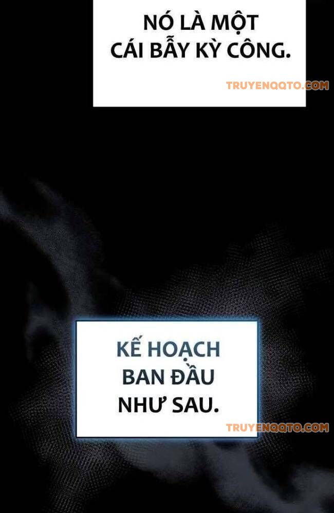Anh Hùng, Ác Quỷ Và Kẻ Phản Diện Chapter 33 - 89
