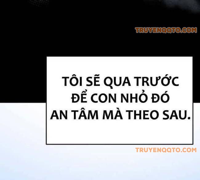 Anh Hùng, Ác Quỷ Và Kẻ Phản Diện Chapter 33 - 90