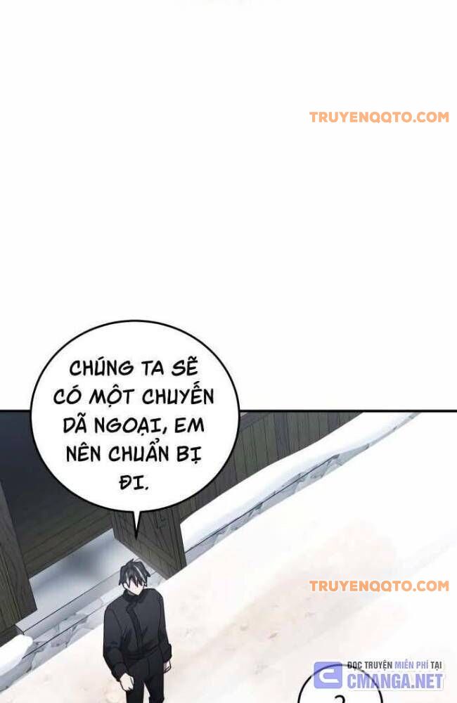 Anh Hùng, Ác Quỷ Và Kẻ Phản Diện Chapter 33 - 10