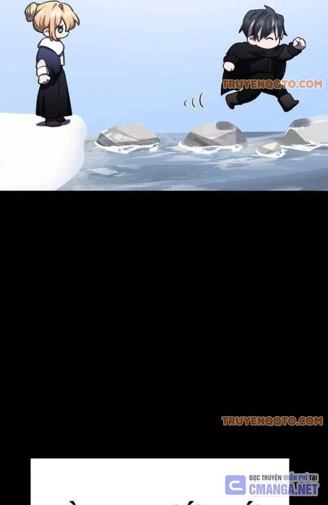 Anh Hùng, Ác Quỷ Và Kẻ Phản Diện Chapter 33 - 91