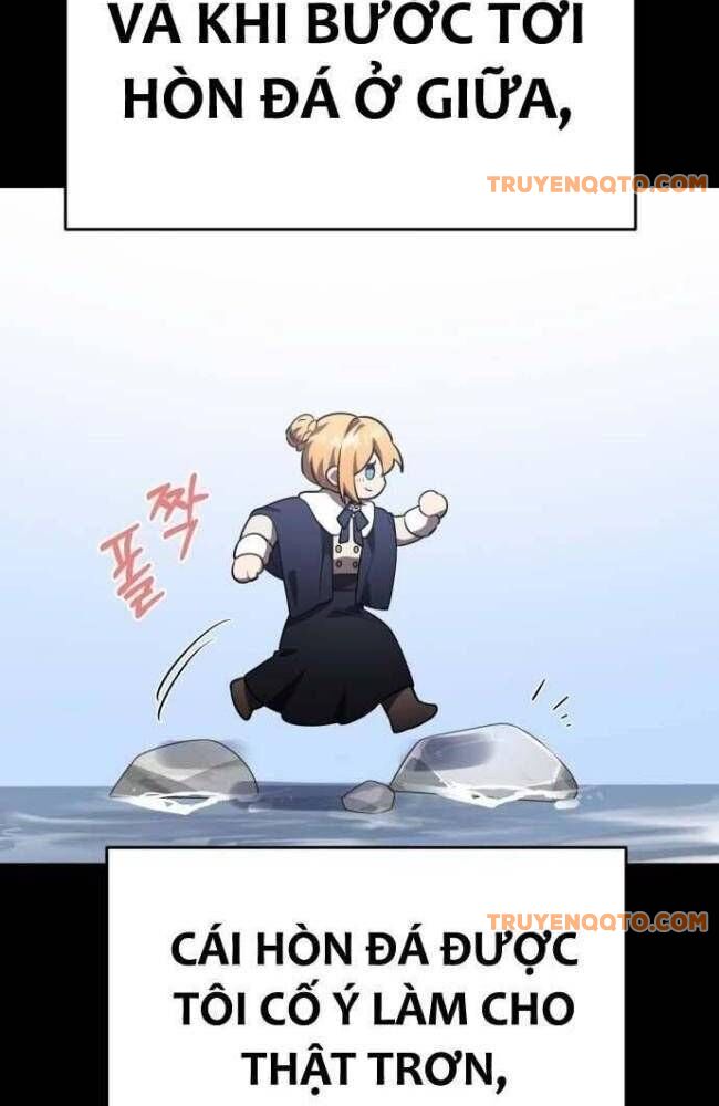 Anh Hùng, Ác Quỷ Và Kẻ Phản Diện Chapter 33 - 92