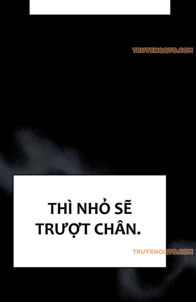 Anh Hùng, Ác Quỷ Và Kẻ Phản Diện Chapter 33 - 93