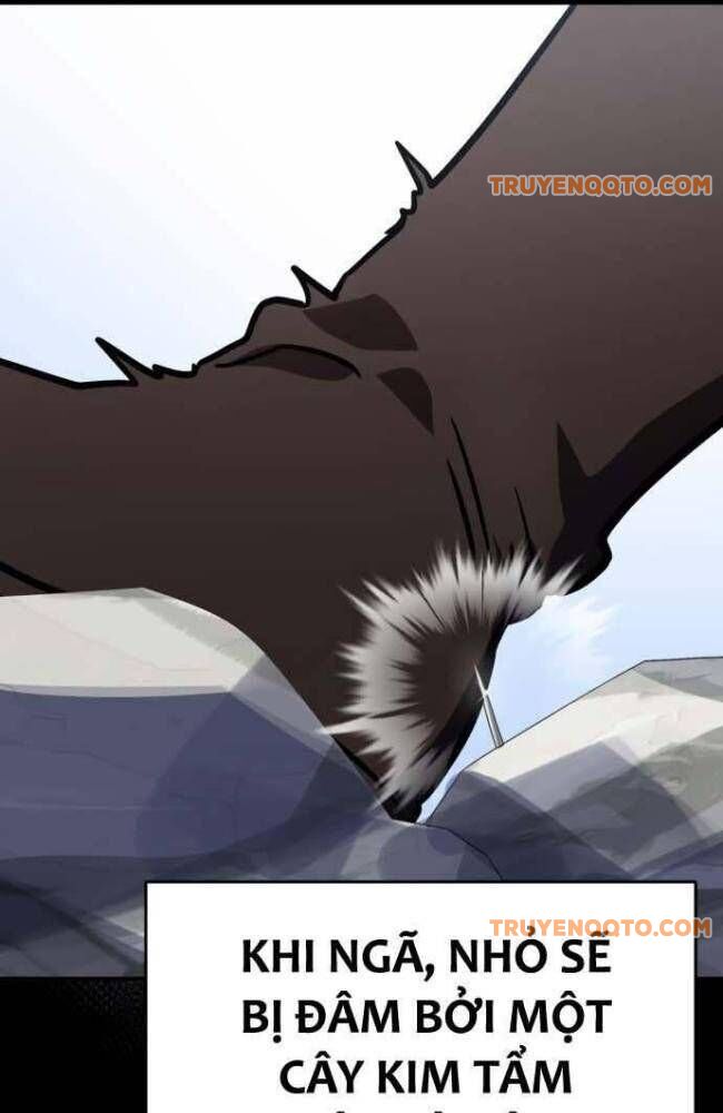 Anh Hùng, Ác Quỷ Và Kẻ Phản Diện Chapter 33 - 95