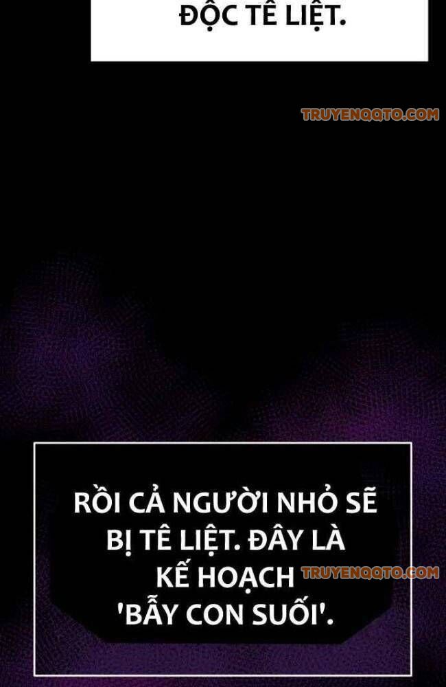 Anh Hùng, Ác Quỷ Và Kẻ Phản Diện Chapter 33 - 96