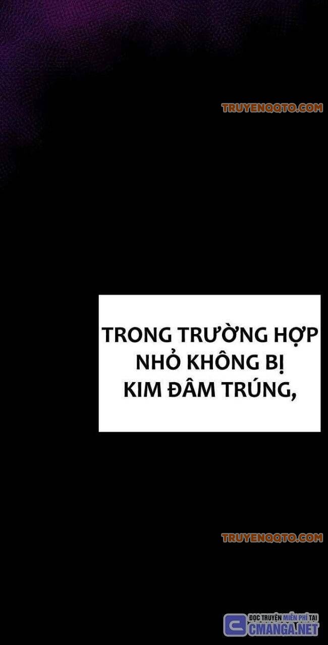 Anh Hùng, Ác Quỷ Và Kẻ Phản Diện Chapter 33 - 97