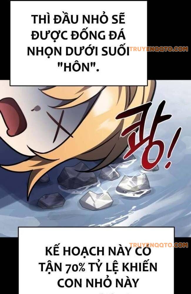 Anh Hùng, Ác Quỷ Và Kẻ Phản Diện Chapter 33 - 98